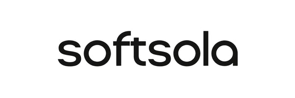 SoftSola